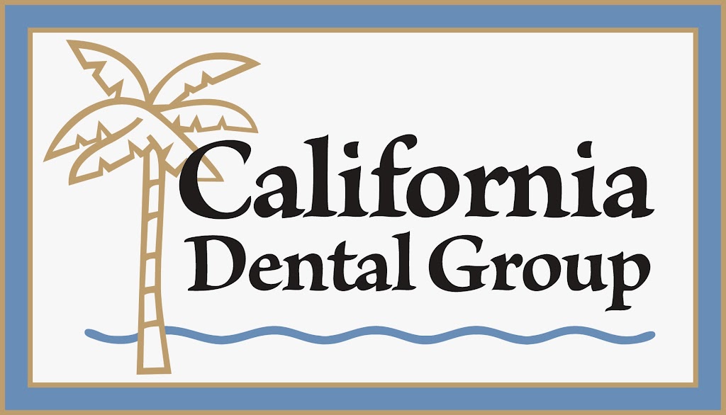 California Dental Group of South Anaheim | 2300 S Harbor Blvd, Anaheim, CA 92802, USA | Phone: (714) 750-3030