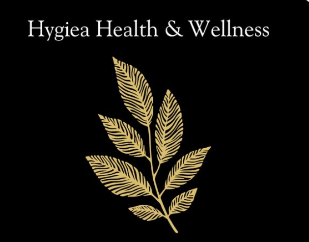 Hygiea Health & Wellness | 54 Technology Way Suite 2W3A, Nashua, NH 03060, USA | Phone: (603) 233-7776