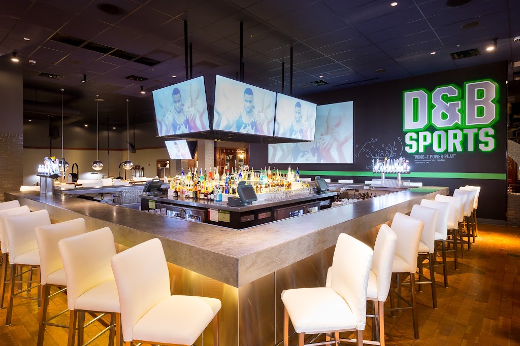 Dave & Busters Addison | 1155 N Swift Rd, Addison, IL 60101, USA | Phone: (630) 543-5151