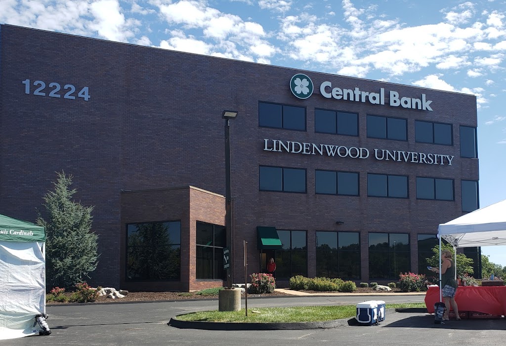 Central Bank | 12224 Tesson Ferry Rd, St. Louis, MO 63128, USA | Phone: (314) 835-3790