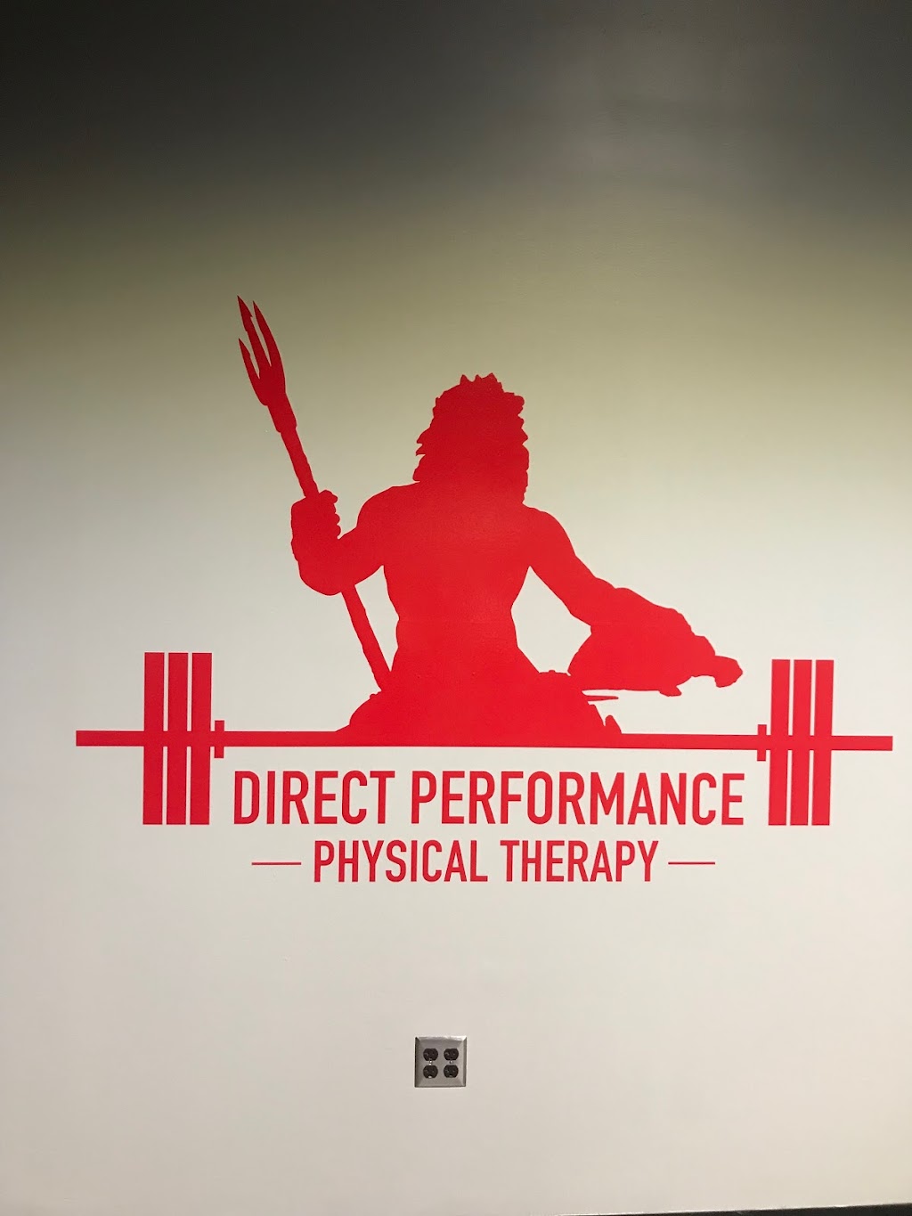 Direct Performance Physical Therapy | 1832 Kempsville Rd, Virginia Beach, VA 23464, USA | Phone: (757) 742-3778