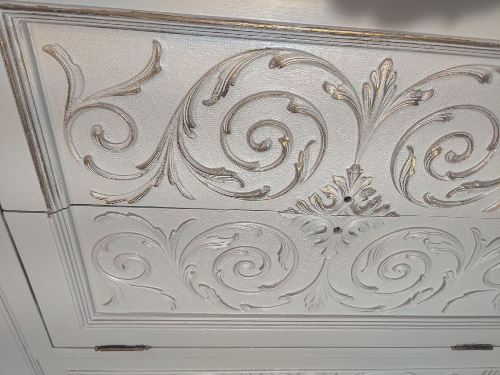 Paint Fixation | 2494 Blanding Blvd, Middleburg, FL 32068, USA | Phone: (904) 859-2173