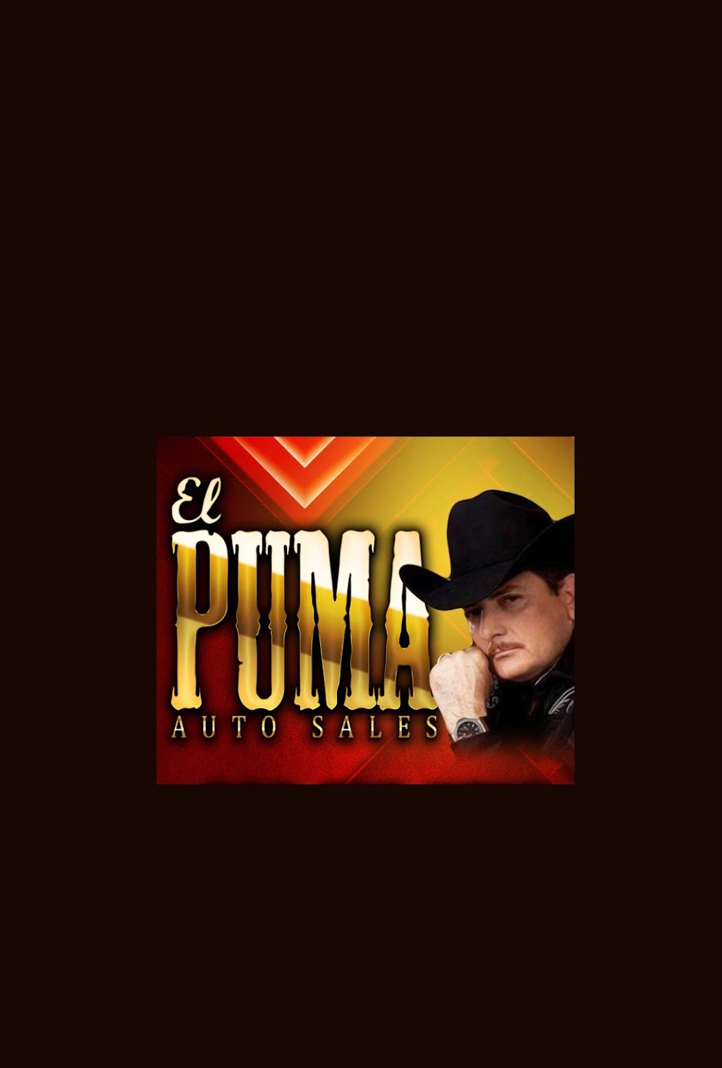 EL PUMA AUTO SALES | 11591 Cedar Ave unit a, Bloomington, CA 92316, USA | Phone: (909) 873-5052