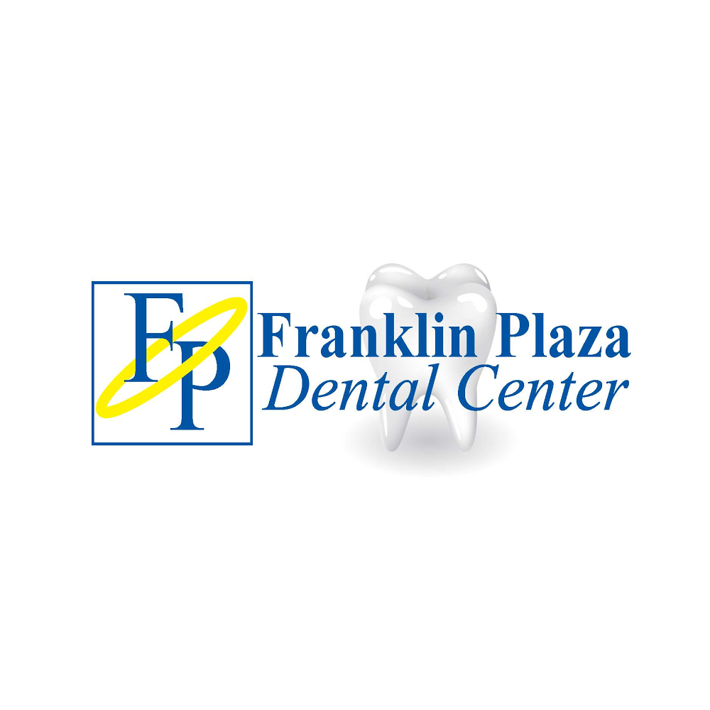 Franklin Plaza Dental Center | 311 S Bickett Blvd #311, Louisburg, NC 27549, USA | Phone: (919) 853-6453