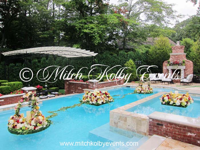 Mitch Kolby Events | 253 Thayer St, River Vale, NJ 07675, USA | Phone: (201) 281-0458