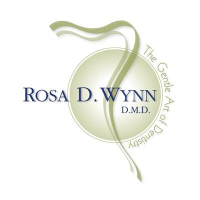 Rosa D. Wynn, DMD | 12948 Village Dr STE B, Saratoga, CA 95070, USA | Phone: (408) 257-1272