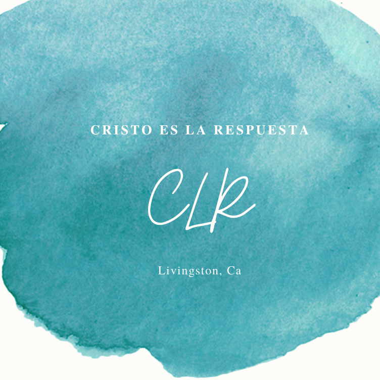 Iglesia Cristo es la Respuesta | 2220 D St, Livingston, CA 95334, USA | Phone: (209) 818-3889