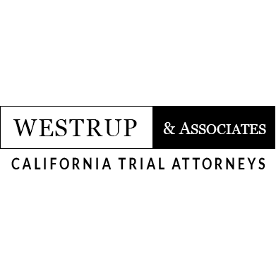 Law Offices of Westrup & Associates, A.P.C. | 6621 CA-1 Suite #140, Long Beach, CA 90803 | Phone: (562) 432-2551
