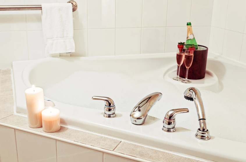 Hilltop Inn Broomfield Denver | 9009 Metro Airport Ave, Broomfield, CO 80021, USA | Phone: (303) 469-3900