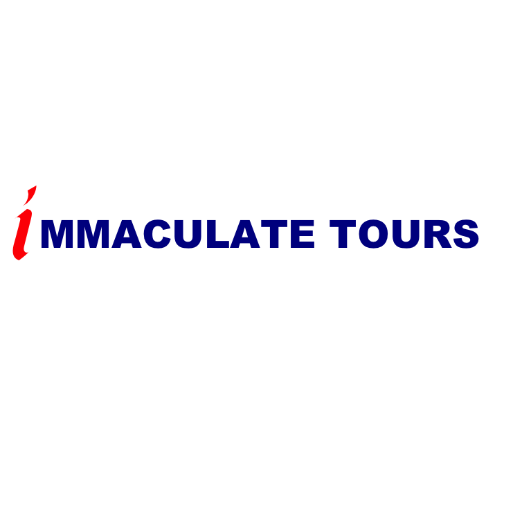 Immaculate Tours | 14442 Whittier Blvd # 202, Whittier, CA 90605, USA | Phone: (310) 331-8123