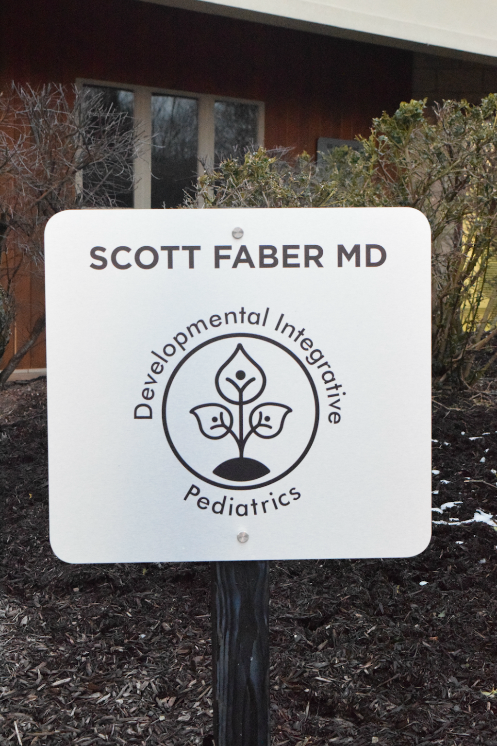 Developmental Integrative Pediatrics | Scott Faber MD, 60 Abele Rd Suite 1105A, Bridgeville, PA 15017, USA | Phone: (412) 221-0800