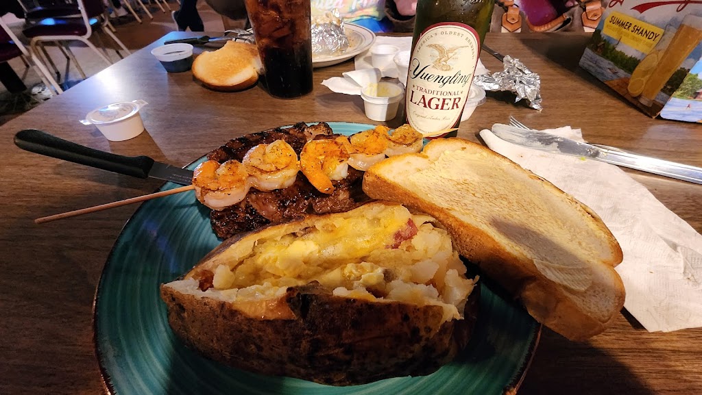 Latham Saloon | 226 W Blaine St, Latham, KS 67072, USA | Phone: (620) 965-2340