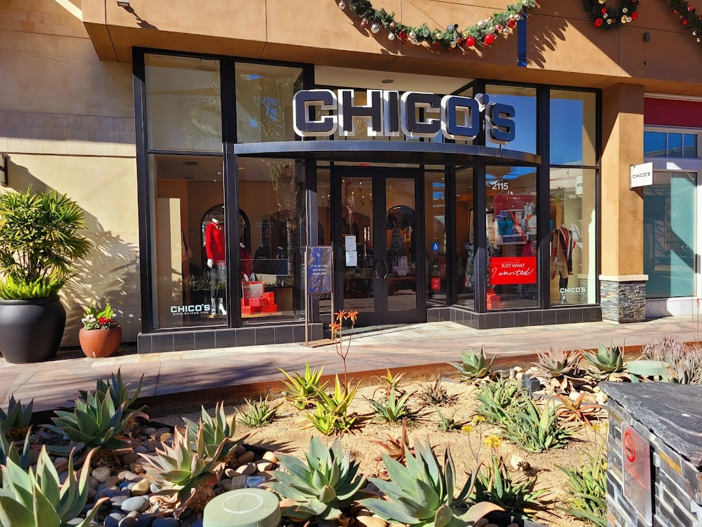 Chicos | 400 S Baldwin Ave Ste 2115, Arcadia, CA 91007, USA | Phone: (626) 447-0371 Chicos | 400 S Baldwin Ave Ste 2115, Arcadia, CA 91007, USA | Phone: (626) 447-0371
