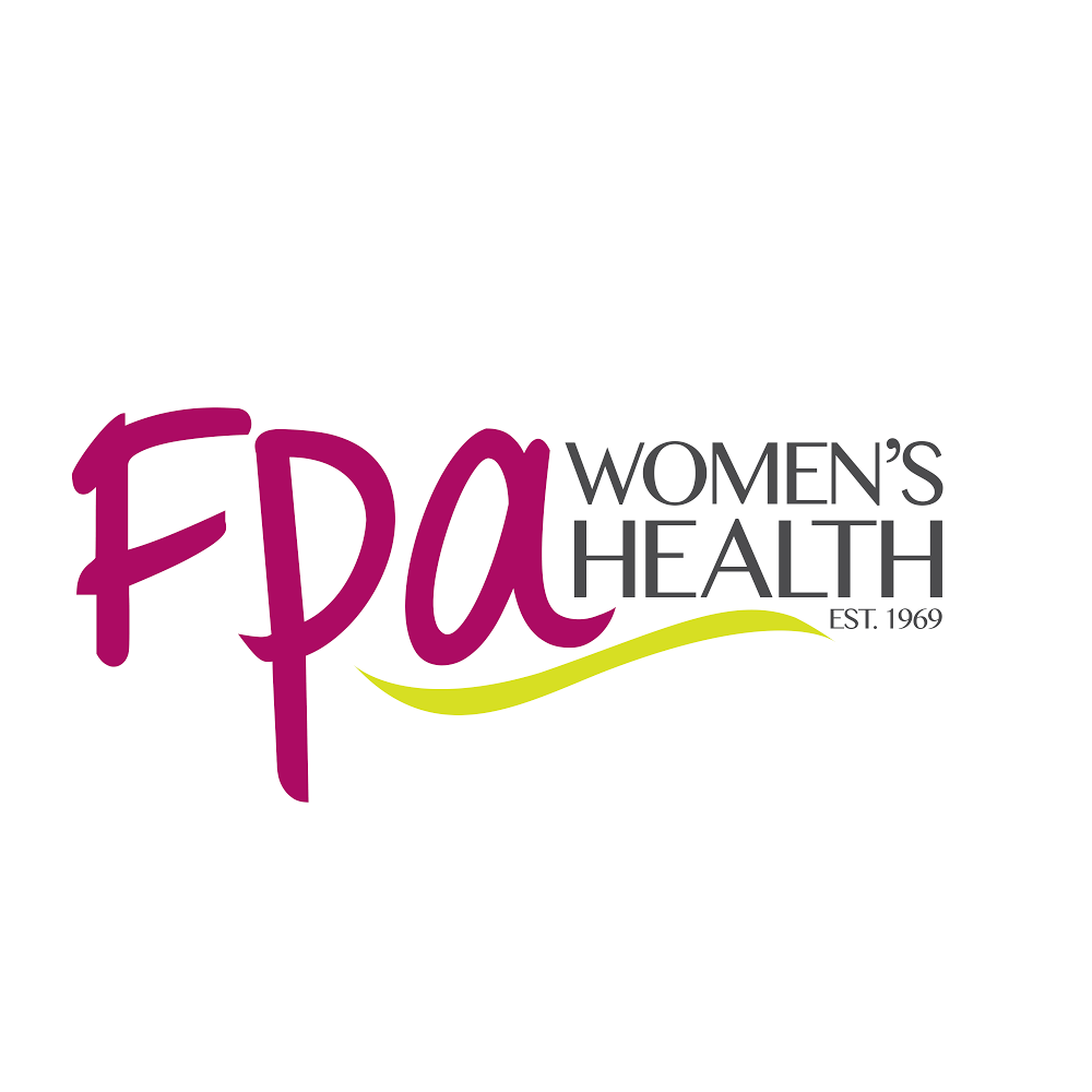 FPA Womens Health | 703 Magnolia Ave, Corona, CA 92879, USA | Phone: (951) 637-2100