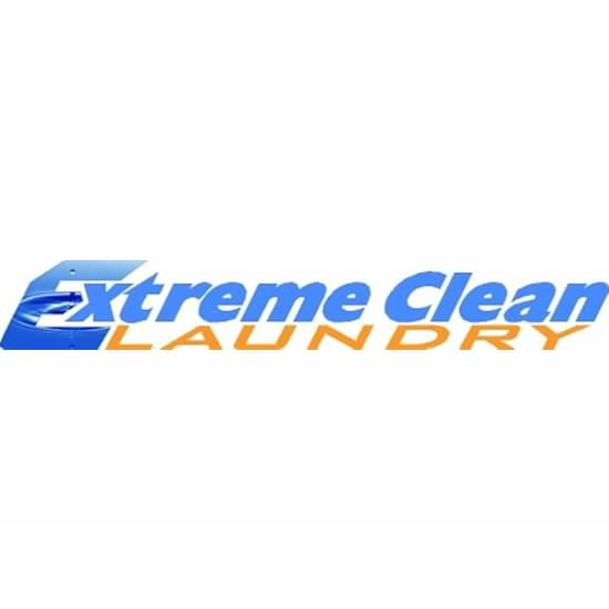 Extreme Clean Laundry | 295 Armistice Blvd, Pawtucket, RI 02861, USA | Phone: (401) 475-1635