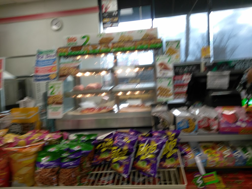 7-Eleven | 9638 Milliken Ave, Rancho Cucamonga, CA 91730, USA | Phone: (909) 481-6183