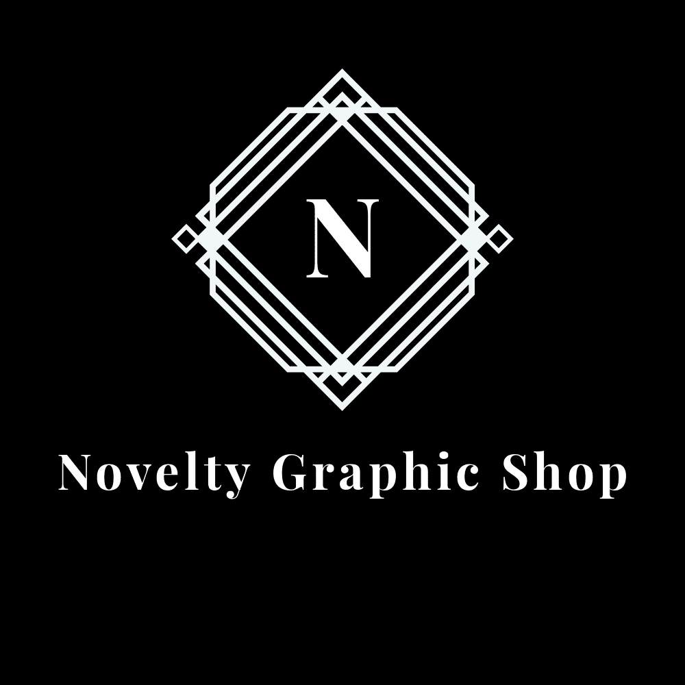 Novelty Graphic shop | 2125 SW 3rd St #402, Grand Prairie, TX 75051 | Phone: (214) 518-6674