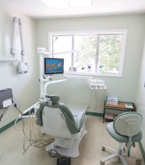 Anna Lee DDS | 410 S Glendora Ave Suite 210, Glendora, CA 91741, USA | Phone: (626) 412-8494