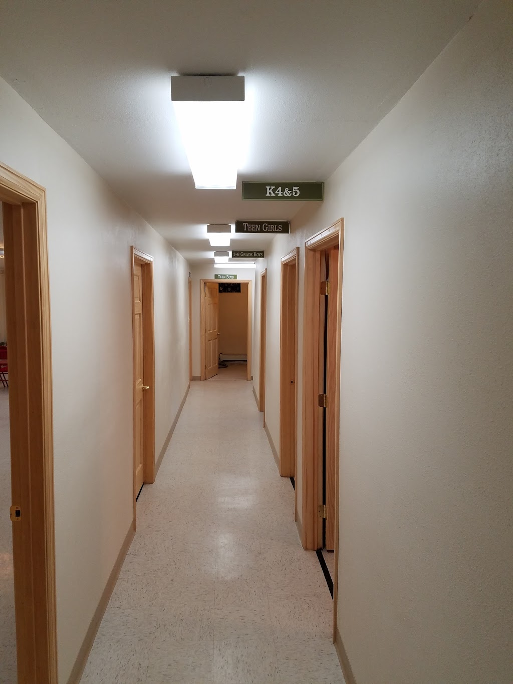 Timberline Baptist Church | 512 Cañon Ave, Manitou Springs, CO 80829, USA | Phone: (719) 685-4121 Timberline Baptist Church | 512 Cañon Ave, Manitou Springs, CO 80829, USA | Phone: (719) 685-4121