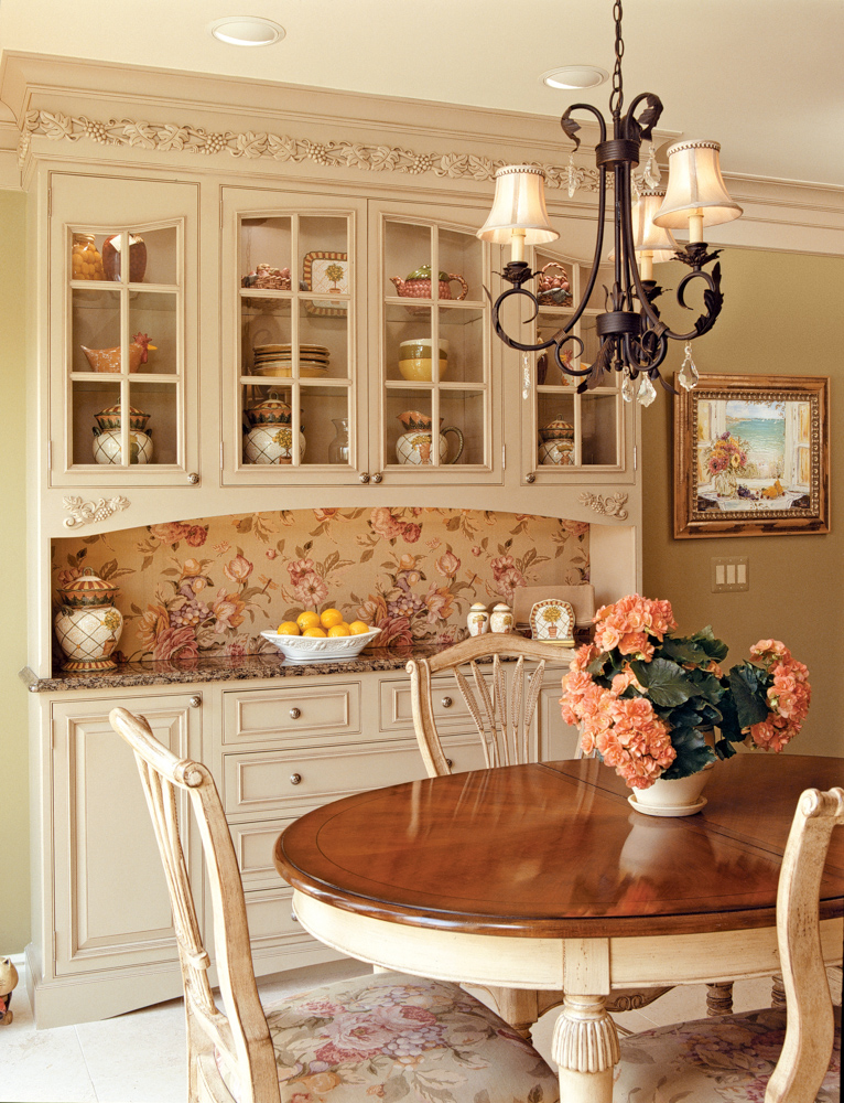 Forever Kitchen & Bath | 944 S Broadway, Hicksville, NY 11801, USA | Phone: (516) 822-3012