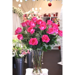 Flowers on 10th | 312 N 10th Ave, Cornelius, OR 97113, USA | Phone: (503) 421-6228