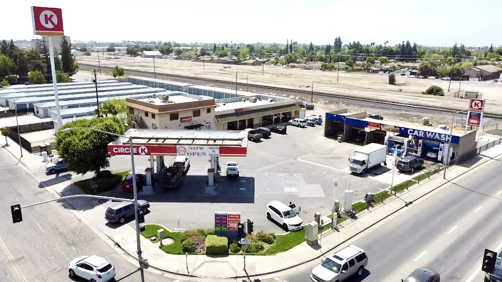 The Plaza At Chowchilla | 100 S Chowchilla Blvd # D, Chowchilla, CA 93610, USA | Phone: (559) 665-6929