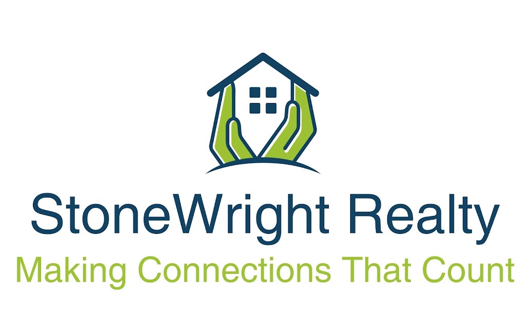 StoneWright Realty, Inc. | 508 Canterbury Rd Suite 102, Kings Mountain, NC 28086, USA | Phone: (704) 981-1601