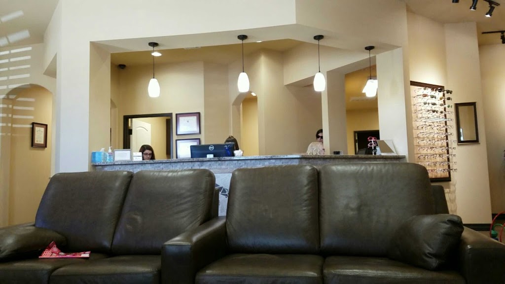 Mesmerizing Little Elm Eye Care Wallpaper Collection Mesmerizing Little Elm Eye Care Wallpaper Collection