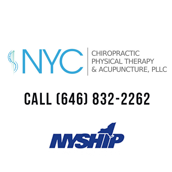 NYCspinecare West Nyack | 17 Squadron Blvd, New City, NY 10956, USA | Phone: (845) 250-8020