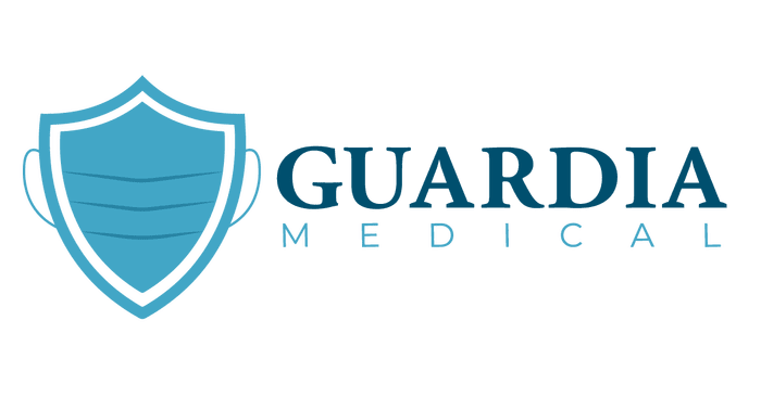 Guardia Medical | 6749 Top Gun St STE 104, San Diego, CA 92121, USA | Phone: (619) 246-3374