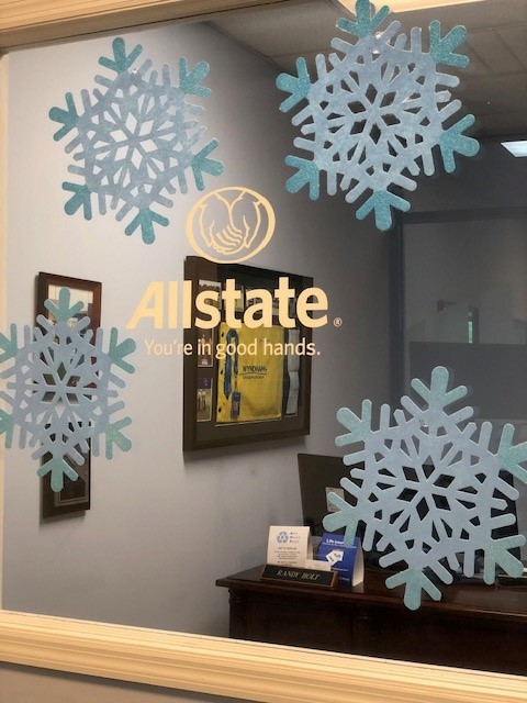 Randy Holt: Allstate Insurance | 114 Commerce Ct Unit A, Pittsboro, NC 27312, USA | Phone: (919) 542-5533