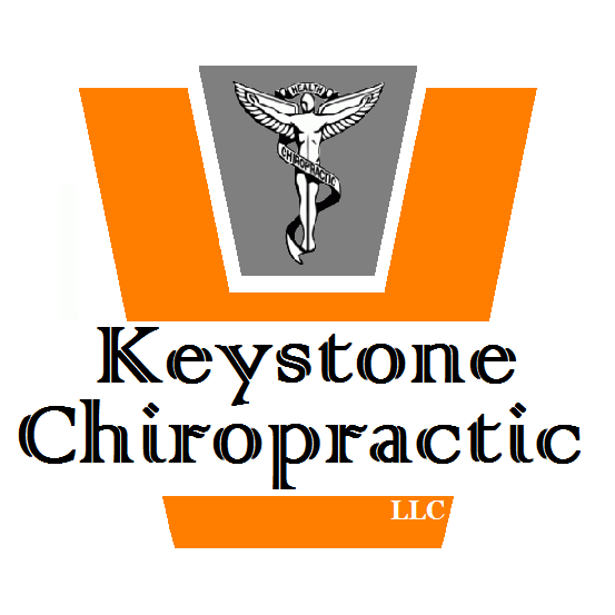 Keystone Chiropractic, LLC (now LMREI) | 10124 S Sheridan Rd Ste A, Tulsa, OK 74133, USA | Phone: (918) 931-3131