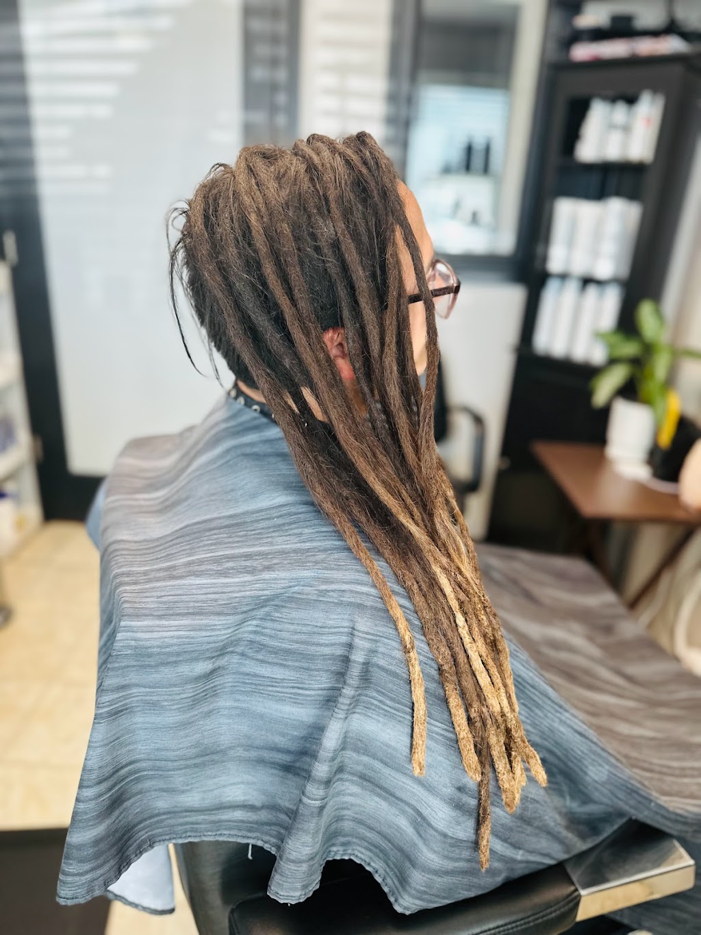 Dreadlock Doc | 1953 Golden Heights Rd Suite 100 Suite 301, Fort Worth, TX 76177, USA | Phone: (951) 237-5063