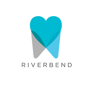 Riverbend Orthodontics & Oral Surgery | 4009 Corning Pl, Charlotte, NC 28216, USA | Phone: (704) 234-7774