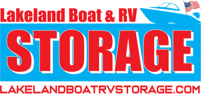 Lakeland Boat & RV Storage | 1304 Lanier Rd, Lakeland, FL 33810, USA | Phone: (863) 315-2800