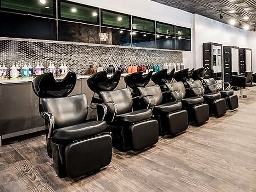 Thai Le (Brazilian Blowout Specialist) | 6363 Dallas Pkwy STE 104, Frisco, TX 75034, USA | Phone: (972) 603-6380