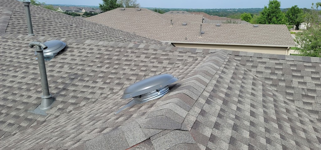 San Gabriel Roofing LLC | 206 Neches Trail, Georgetown, TX 78633, USA | Phone: (512) 273-7663