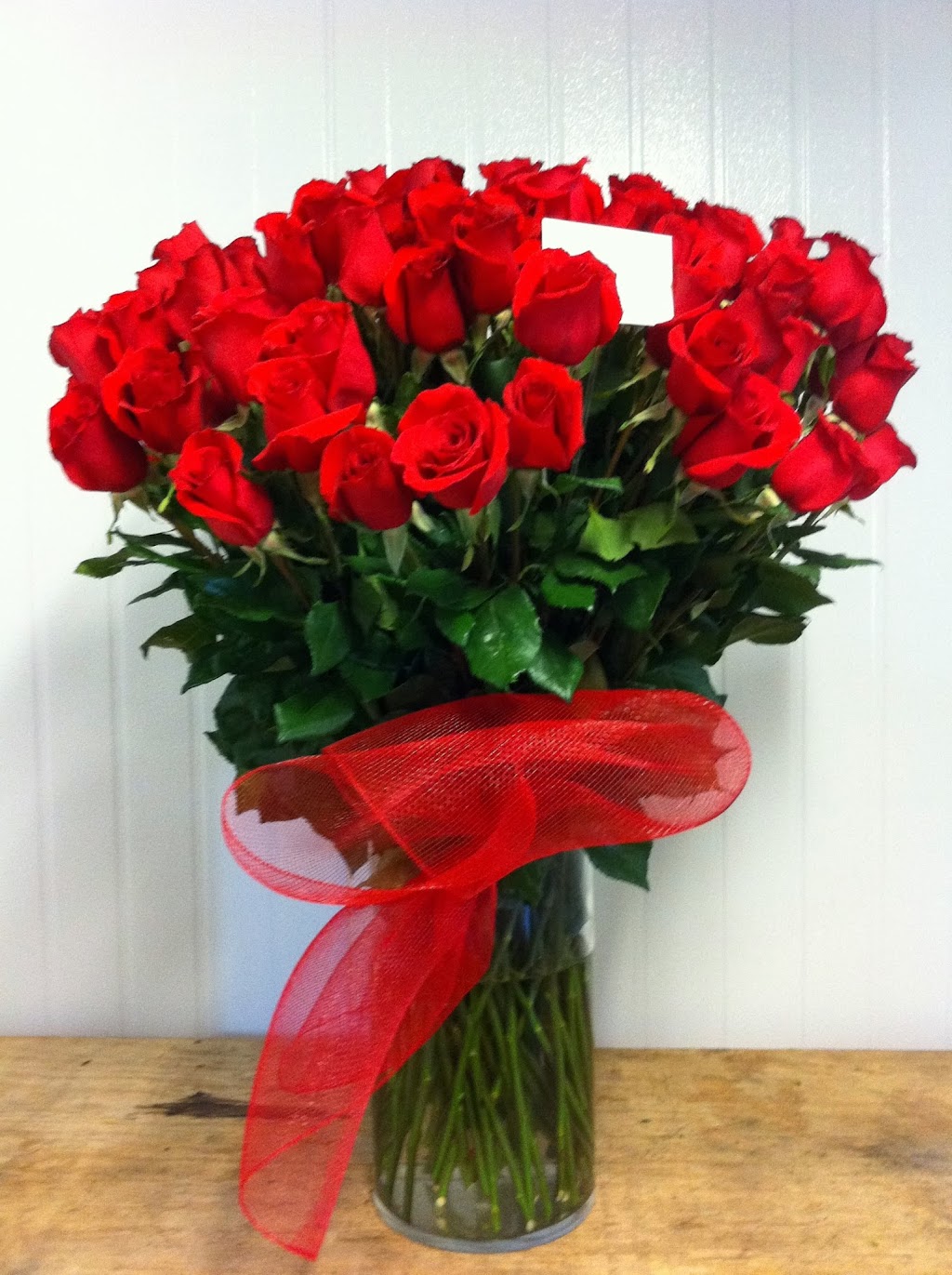 San Diego Wholesale Florist | 1969 Kellogg Ave, Carlsbad, CA 92008, USA | Phone: (858) 505-0055