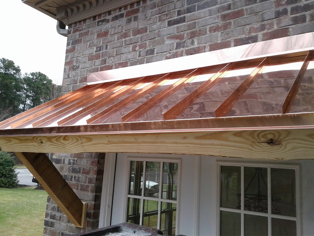 The Roof Doctor | 18445 Cook Rd, Vance, AL 35490, USA | Phone: (205) 344-2771