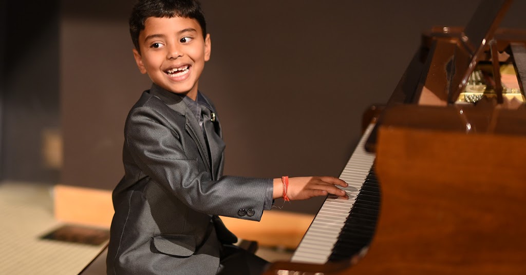 4/4 School of Music | 3100 Independence Pkwy #219, Plano, TX 75075, USA | Phone: (972) 372-0721