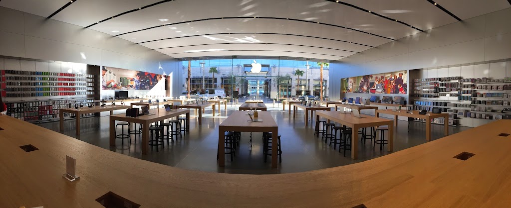 Apple Summerlin | 1985 Festival Plaza Dr, Las Vegas, NV 89135, USA | Phone: (702) 677-3940