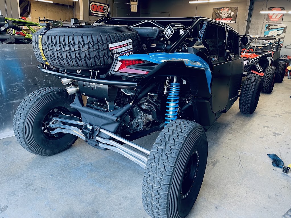 SF Raceworks | 22264 Ottawa Rd, Apple Valley, CA 92308, USA | Phone: (909) 999-1759 SF Raceworks | 22264 Ottawa Rd, Apple Valley, CA 92308, USA | Phone: (909) 999-1759