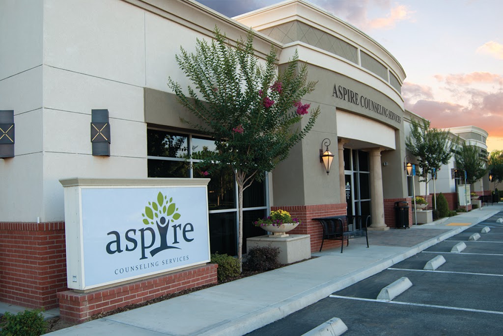 Aspire Counseling Services | 9830 Brimhall Rd Ste. 100 100, Bakersfield, CA 93312, USA | Phone: (888) 585-7373