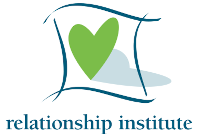Relationship Institute | 21800 Haggerty Rd Suite 220, Northville, MI 48167, USA | Phone: (734) 887-1785