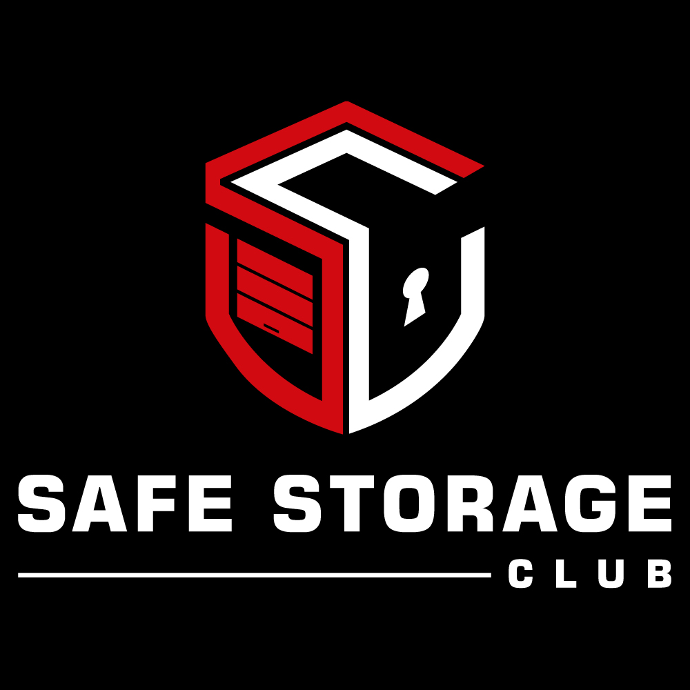 Safe Storage Club | 3100 Sheridan Rd, Kenosha, WI 53140, USA | Phone: (262) 217-7867