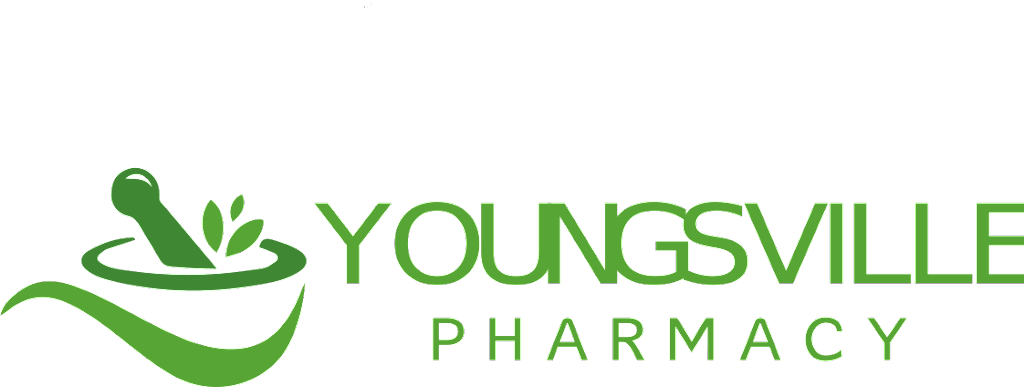 Youngsville Pharmacy | 129 E Main St #300, Youngsville, NC 27596, USA | Phone: (919) 525-9852