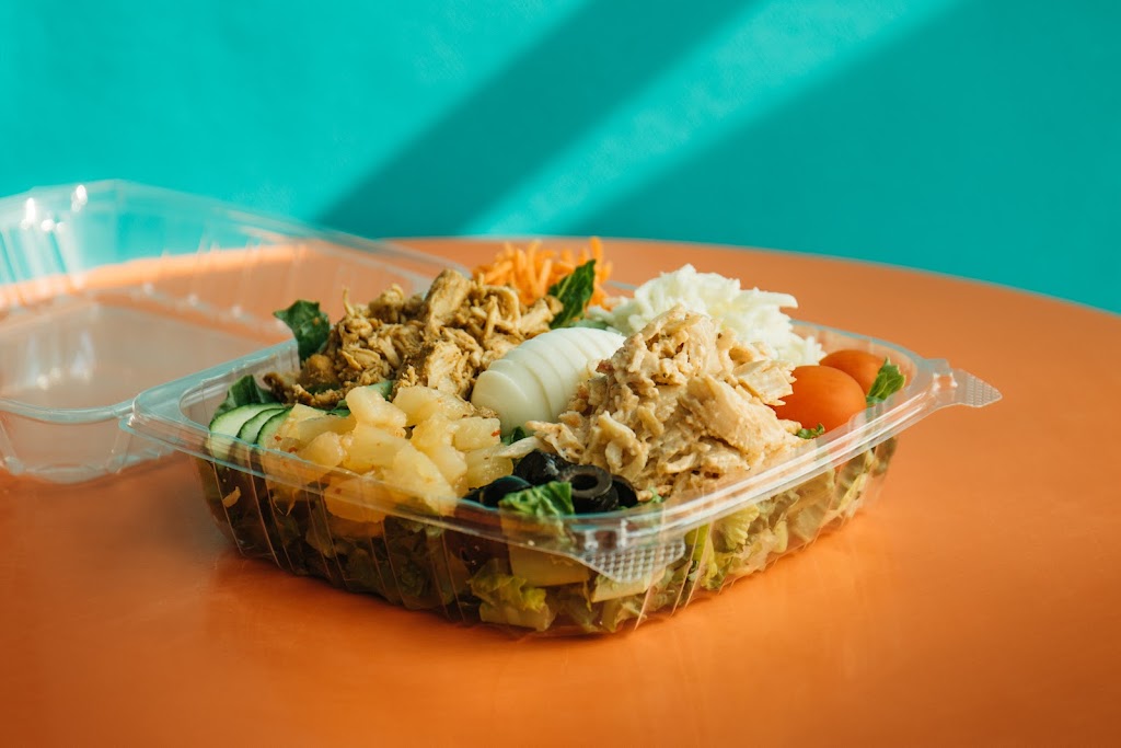 Longboards Wraps & Bowls | 506 SE Missouri 291 Hwy A, Lees Summit, MO 64063, USA | Phone: (816) 875-6192