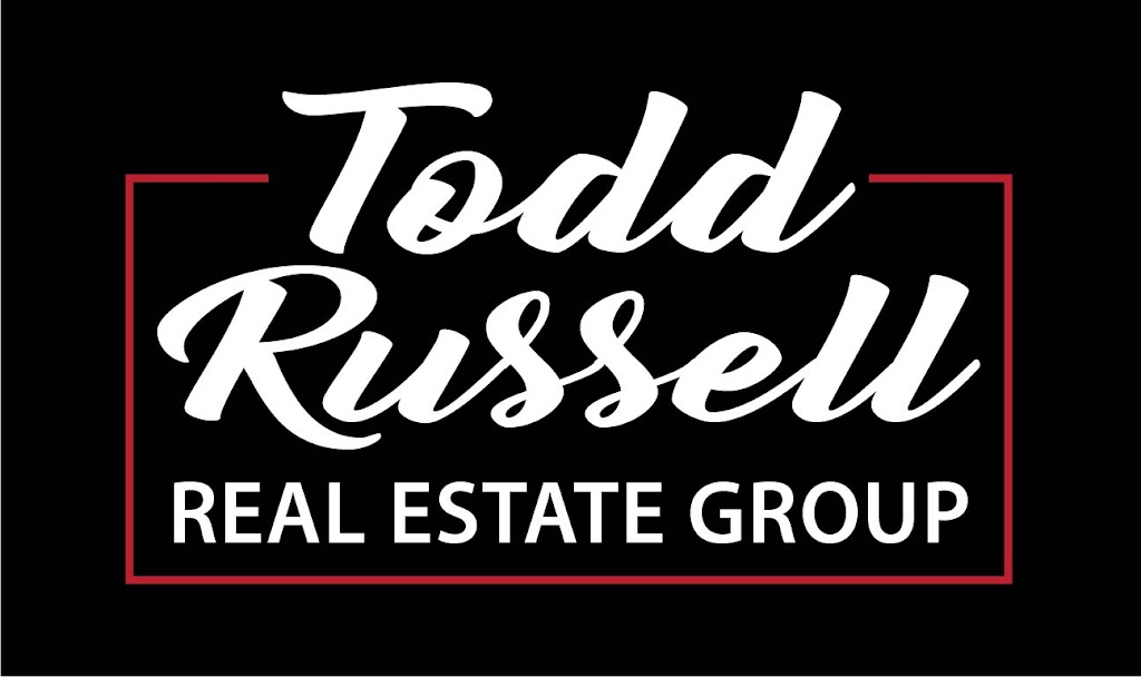 Todd Russell Real Estate Group - Keller Williams | 1907 W Main St, Gun Barrel City, TX 75156, USA | Phone: (214) 802-7097