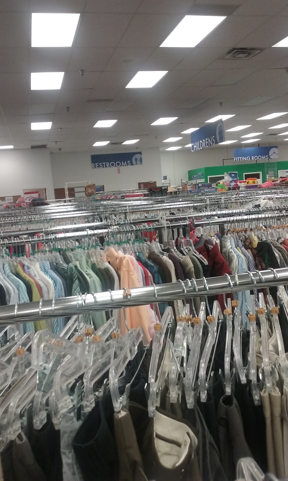 Goodwill Industries | 10735 Ravenna Rd, Twinsburg, OH 44087, USA | Phone: (330) 752-0995