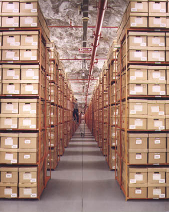 The File Depot of Milwaukee | 2005 S 54th St, West Allis, WI 53219 | Phone: (262) 977-7410